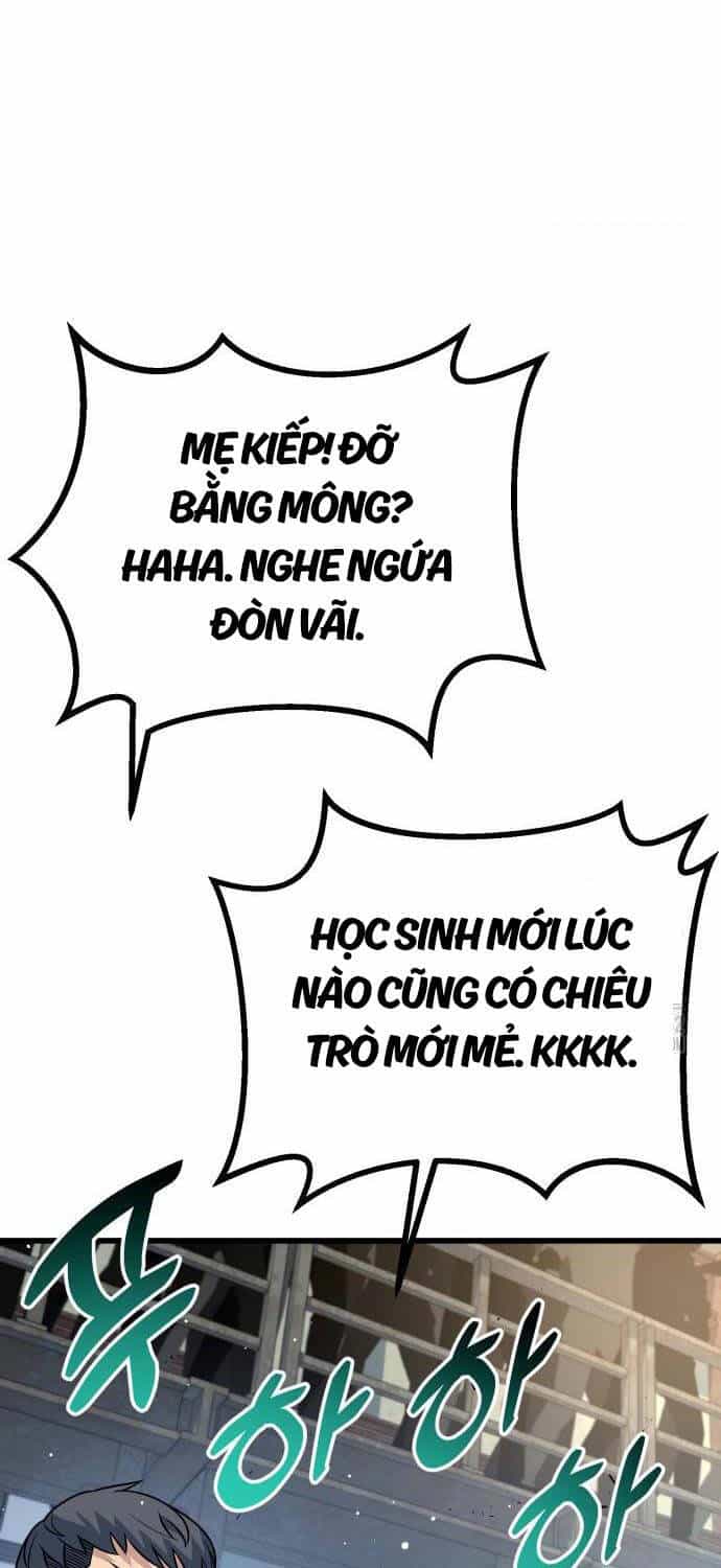 Bạo Lực Vương - Chương 14 - ảnh 96