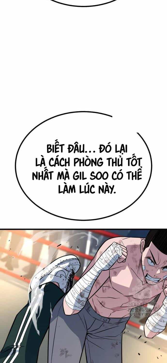 Bạo Lực Vương - Chương 14 - ảnh 99