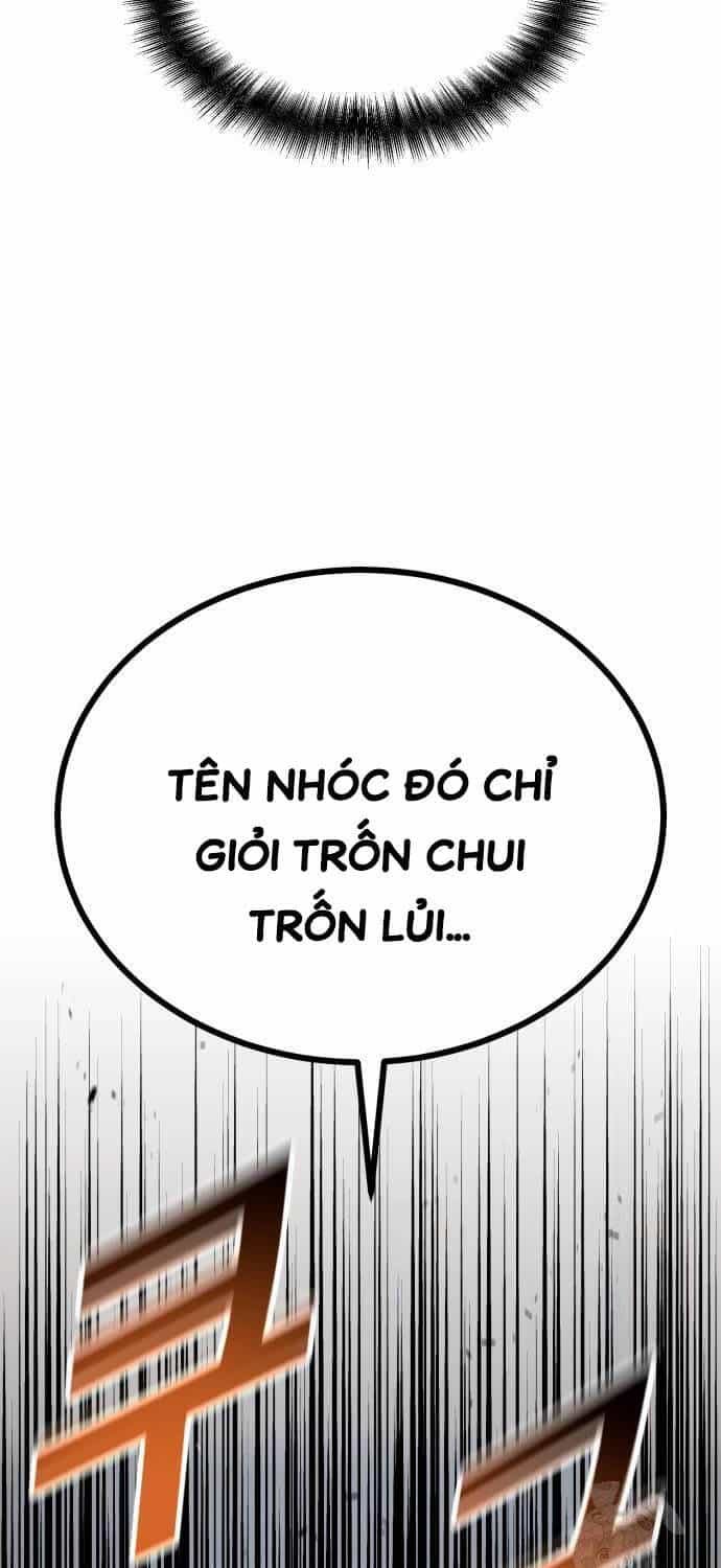 Bạo Lực Vương - Chương 15 - ảnh 106