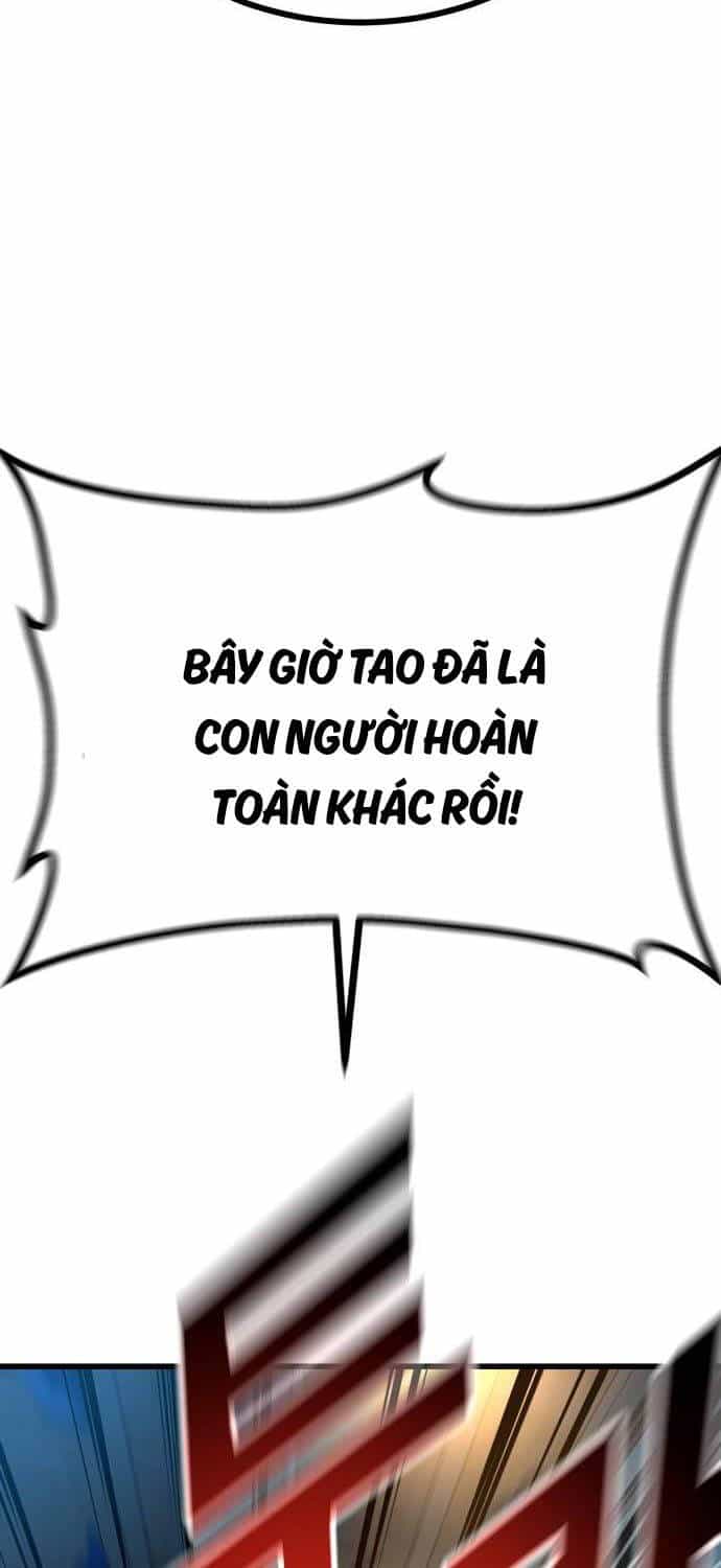 Bạo Lực Vương - Chương 15 - ảnh 109