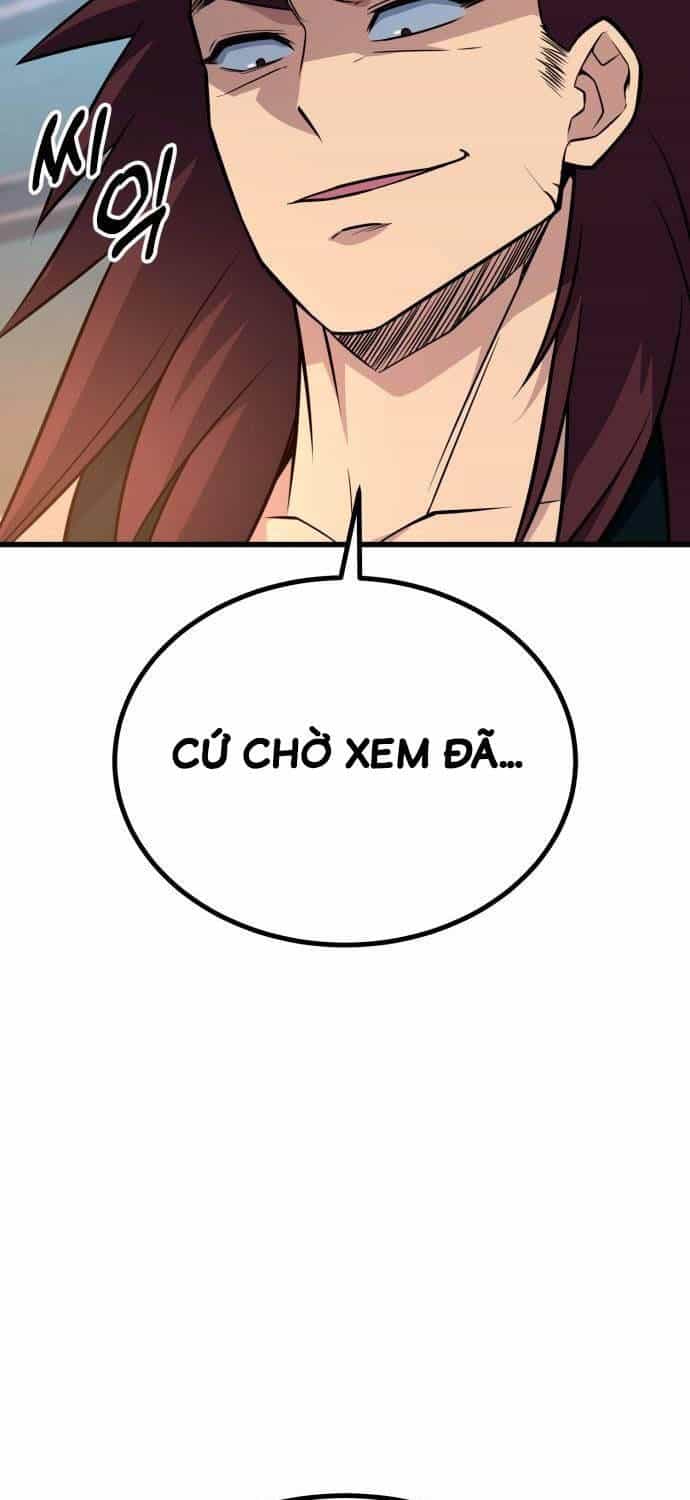 Bạo Lực Vương - Chương 15 - ảnh 13
