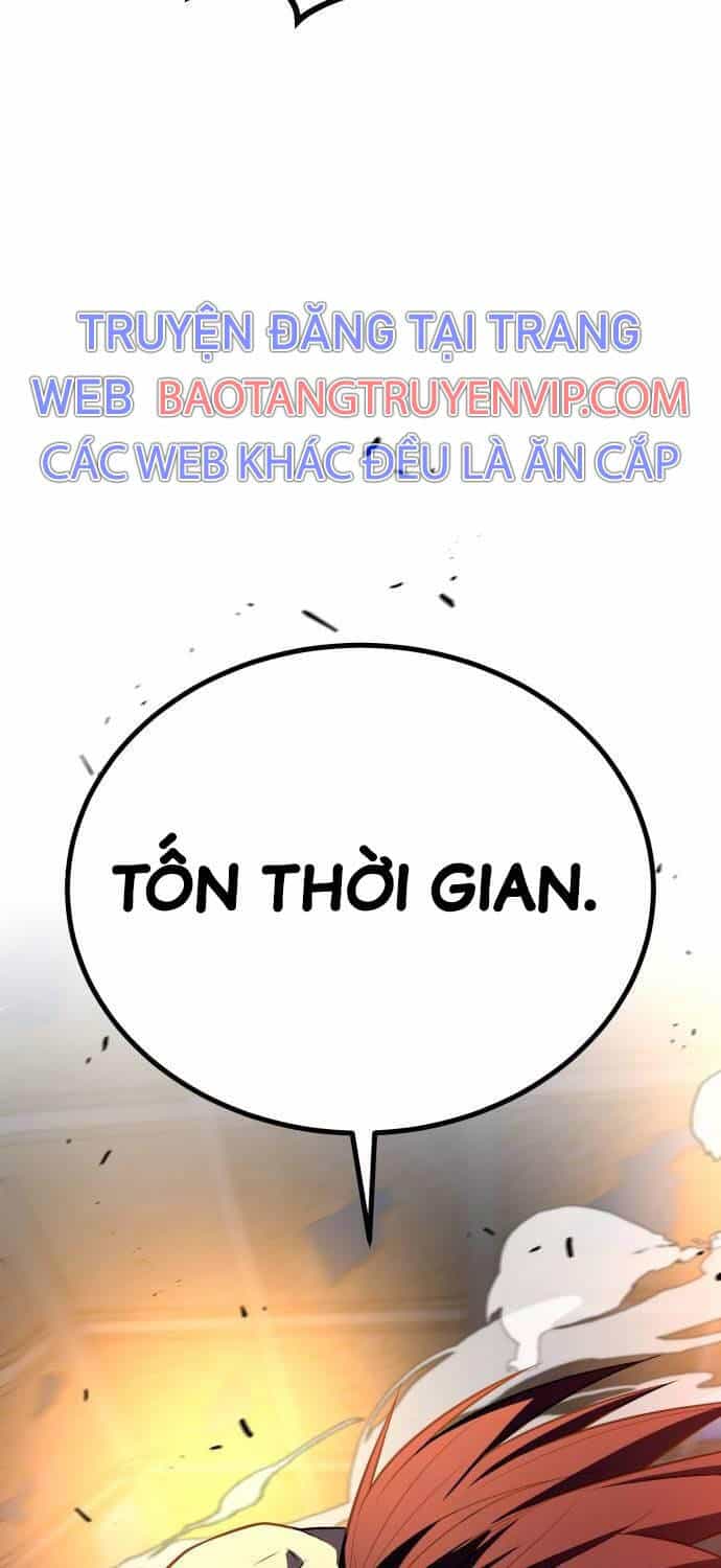 Bạo Lực Vương - Chương 15 - ảnh 140