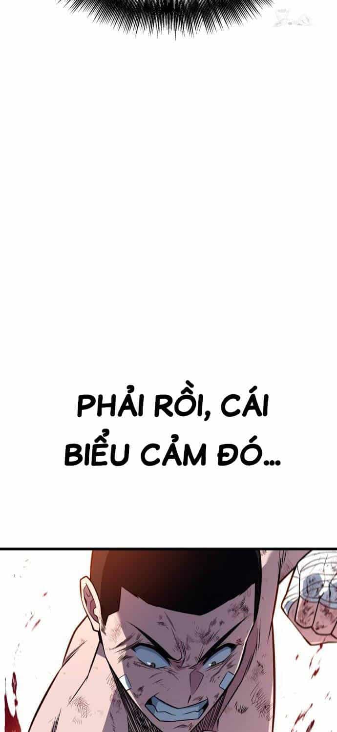 Bạo Lực Vương - Chương 15 - ảnh 18