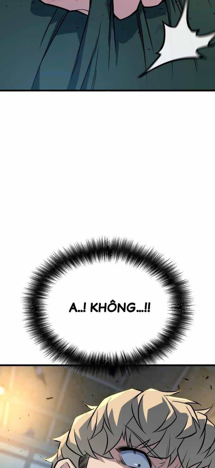 Bạo Lực Vương - Chương 15 - ảnh 2