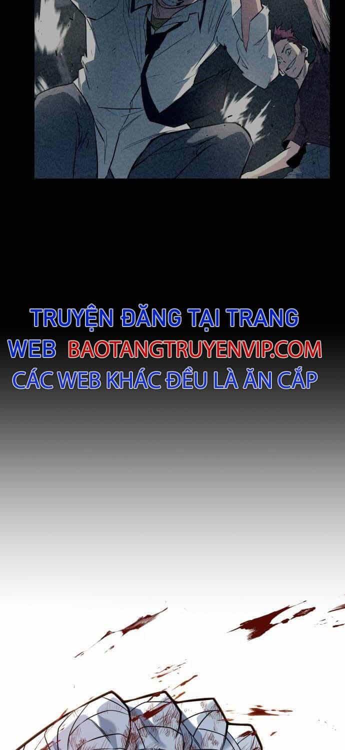 Bạo Lực Vương - Chương 15 - ảnh 22