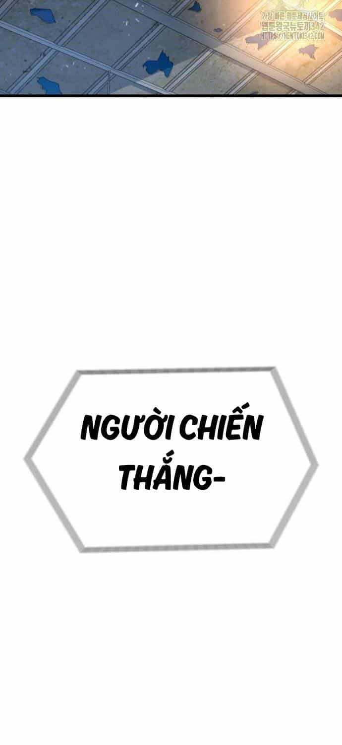 Bạo Lực Vương - Chương 15 - ảnh 32
