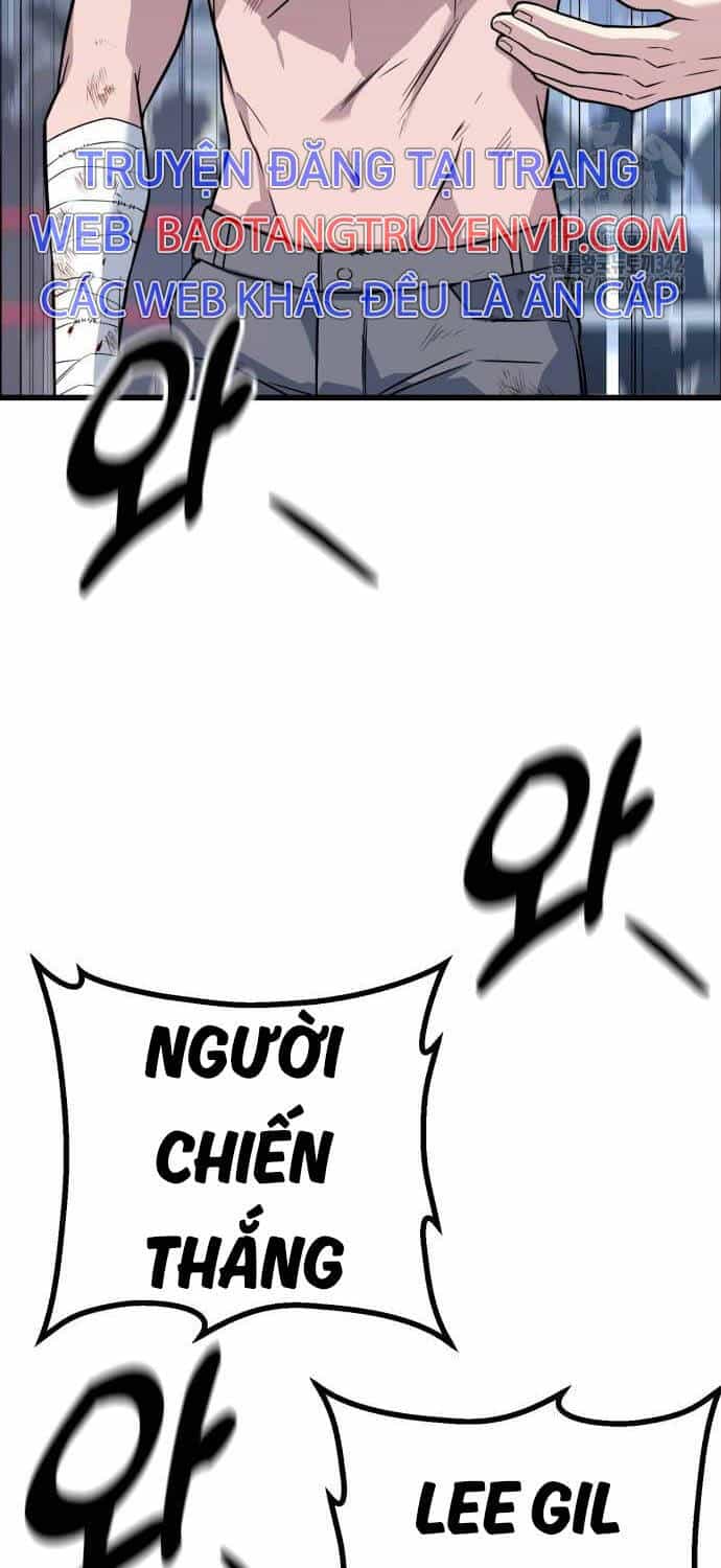 Bạo Lực Vương - Chương 15 - ảnh 34