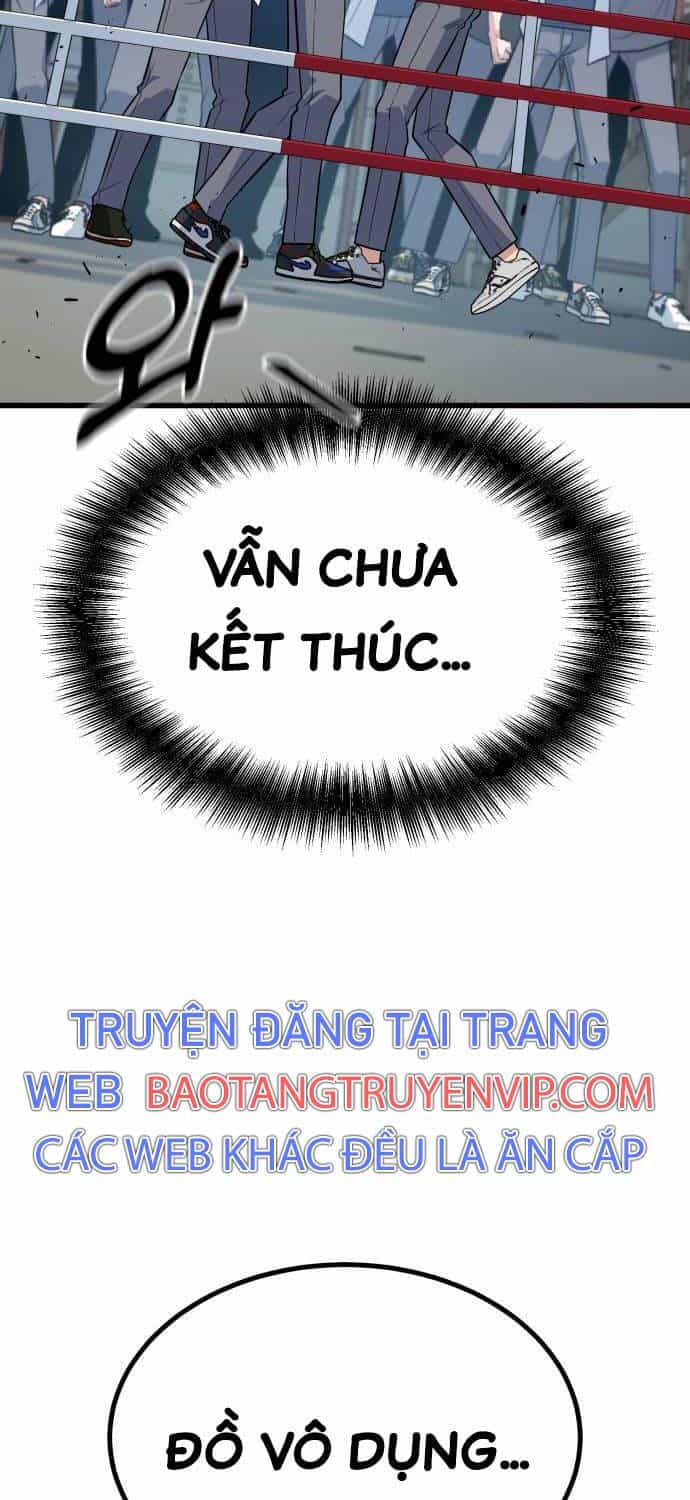Bạo Lực Vương - Chương 15 - ảnh 41