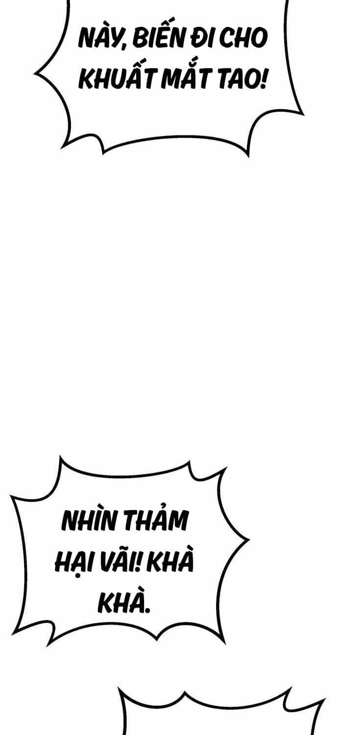 Bạo Lực Vương - Chương 15 - ảnh 44