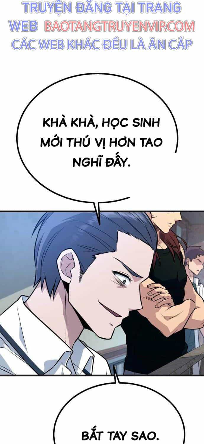 Bạo Lực Vương - Chương 15 - ảnh 53