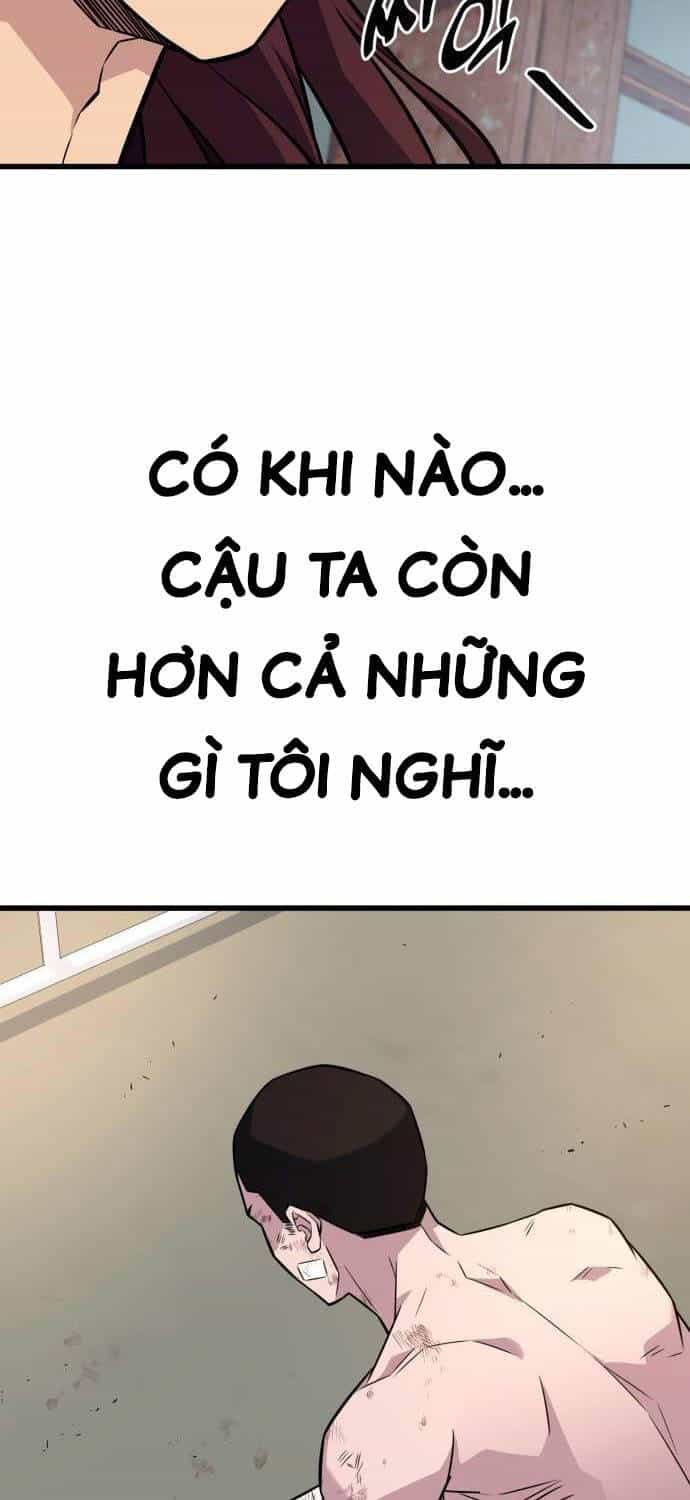 Bạo Lực Vương - Chương 15 - ảnh 55