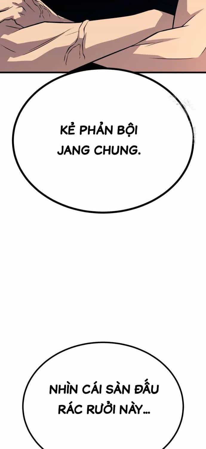 Bạo Lực Vương - Chương 15 - ảnh 66