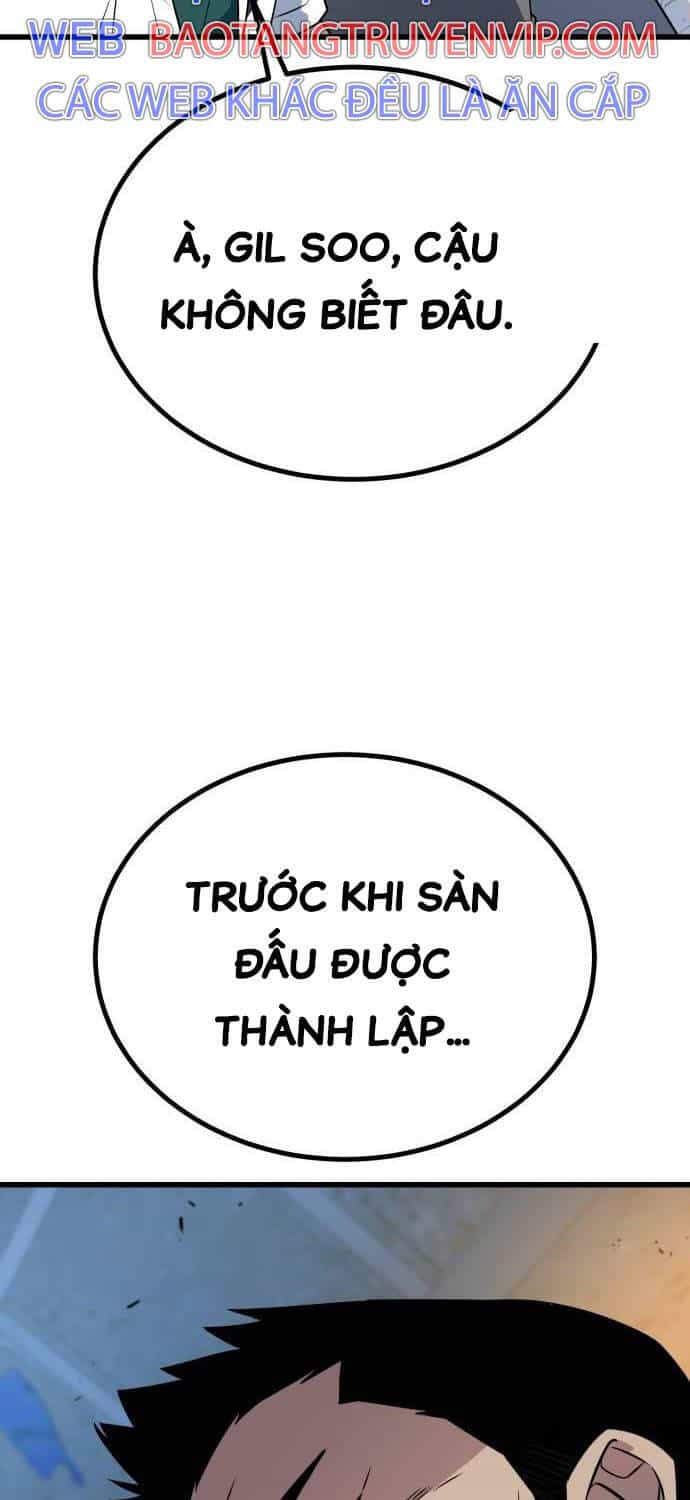 Bạo Lực Vương - Chương 15 - ảnh 79