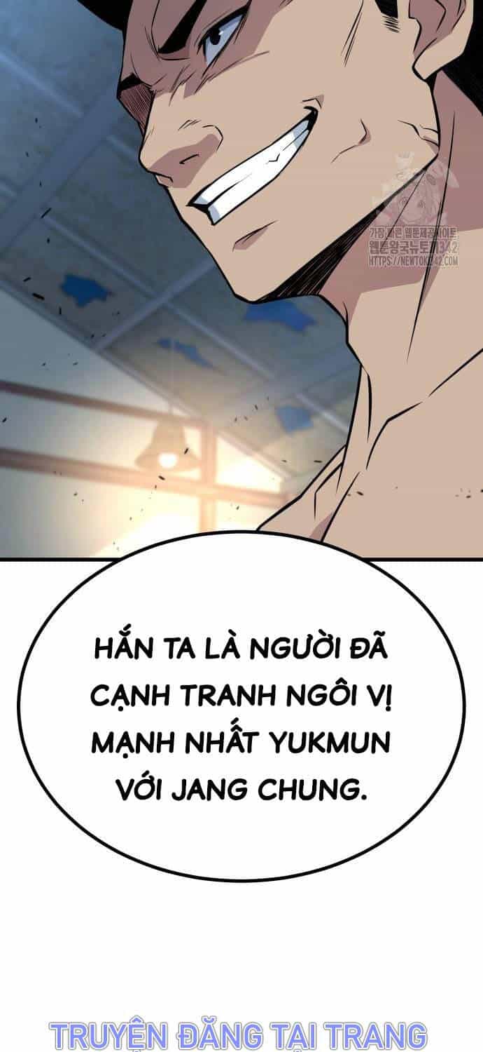 Bạo Lực Vương - Chương 15 - ảnh 80