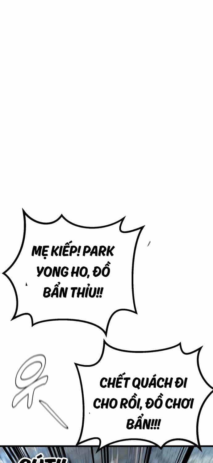 Bạo Lực Vương - Chương 15 - ảnh 9
