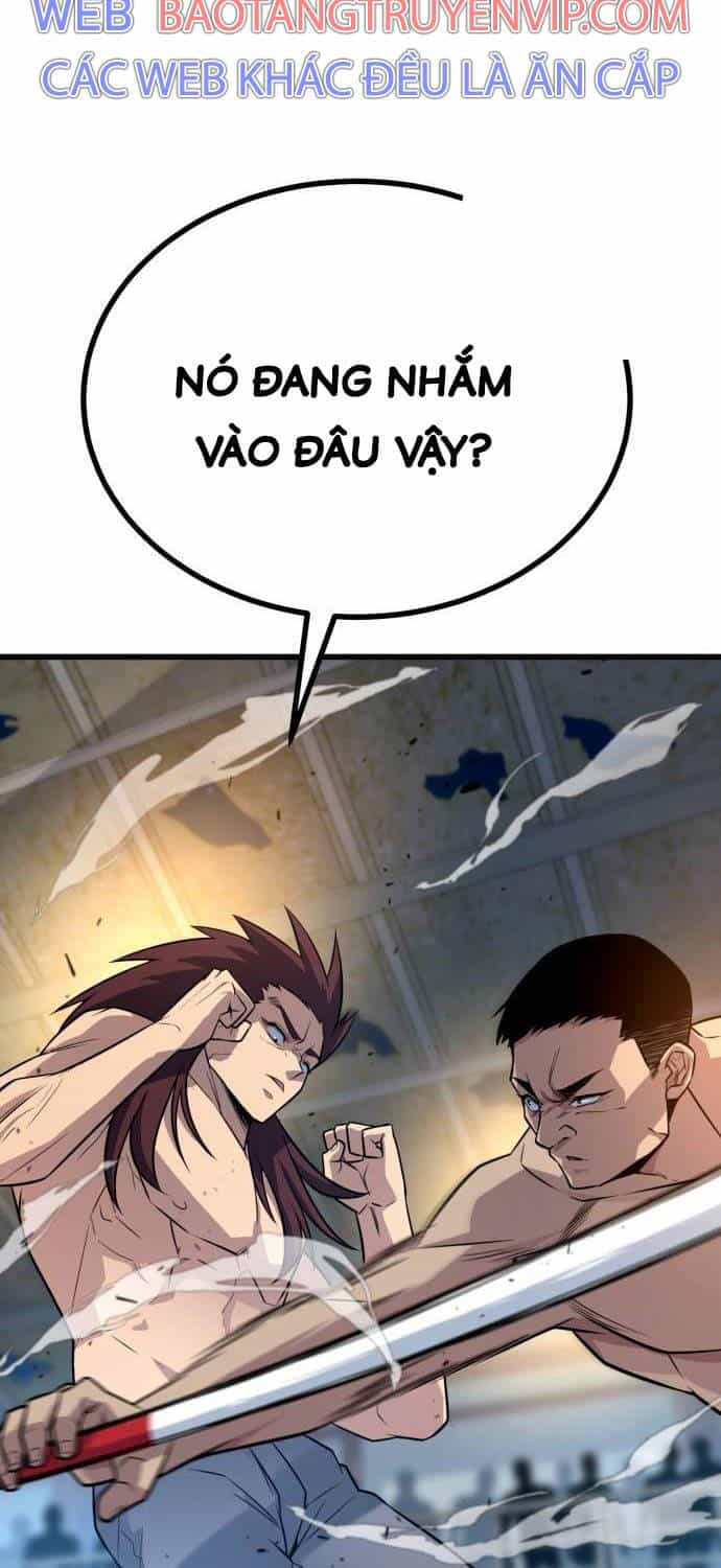 Bạo Lực Vương - Chương 15 - ảnh 94