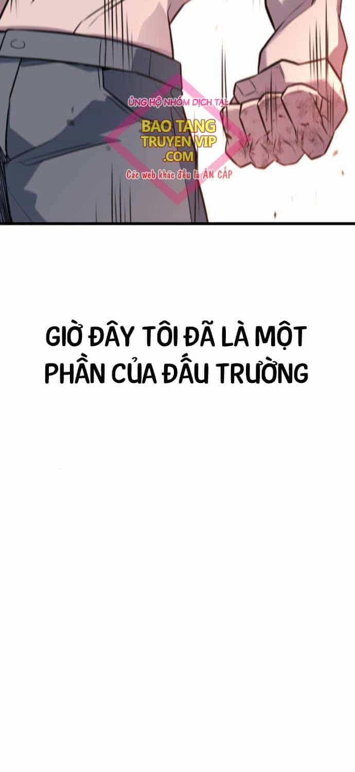 Bạo Lực Vương - Chương 16 - ảnh 115