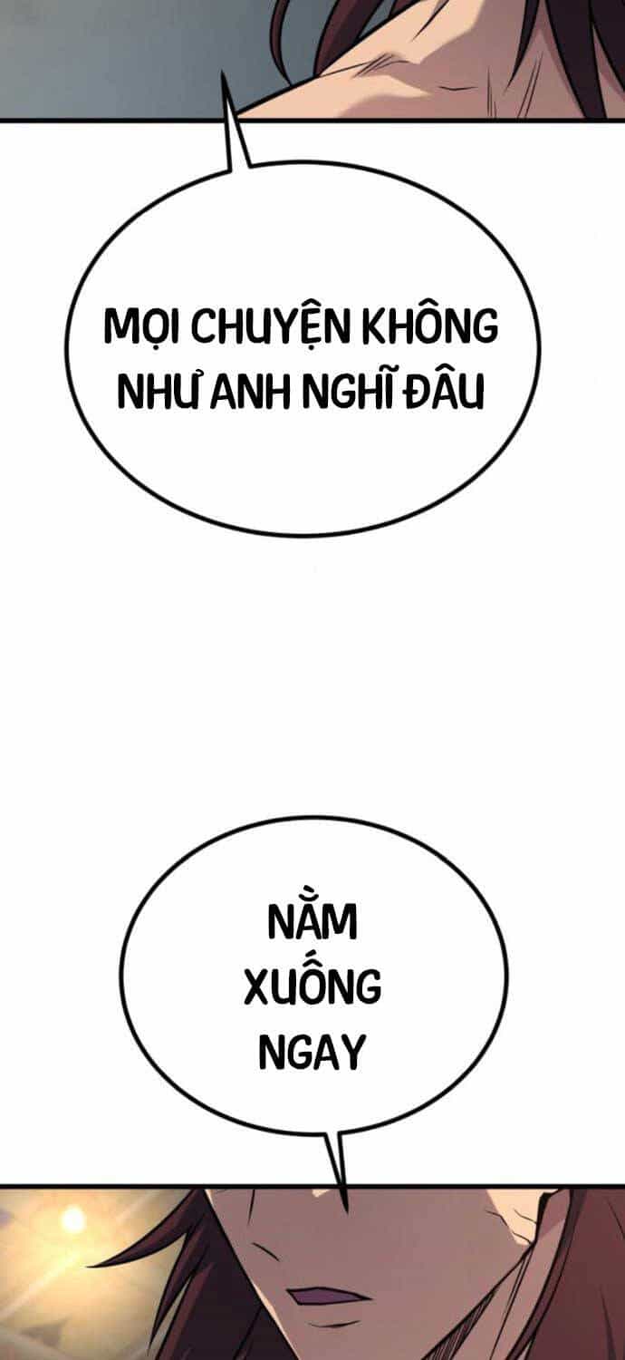 Bạo Lực Vương - Chương 16 - ảnh 21
