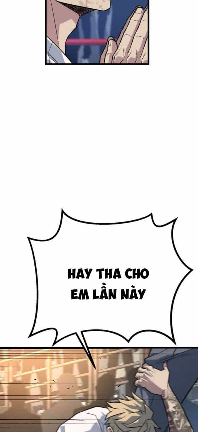 Bạo Lực Vương - Chương 16 - ảnh 23