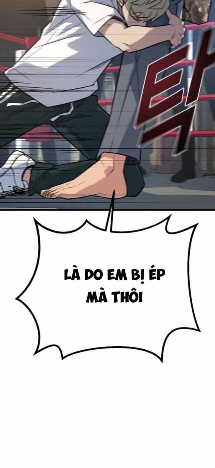 Bạo Lực Vương - Chương 16 - ảnh 24