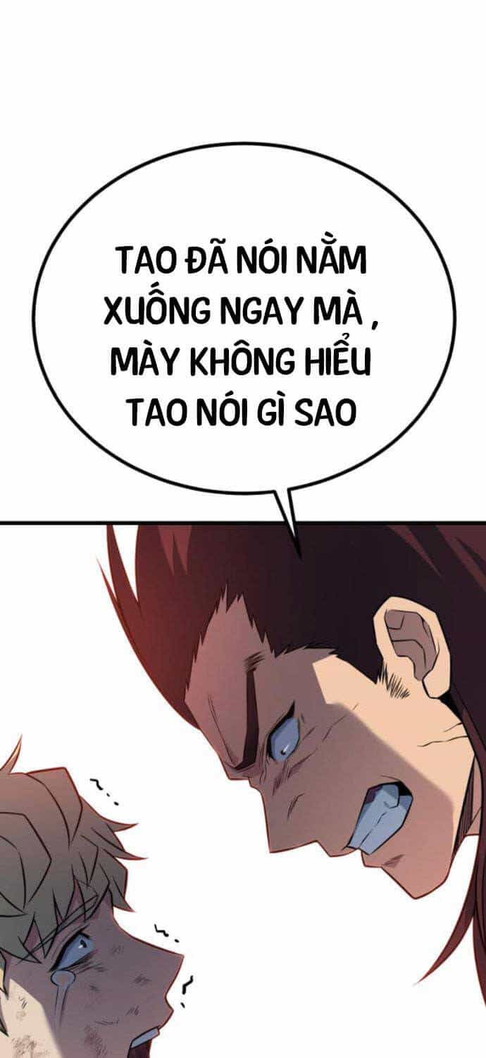 Bạo Lực Vương - Chương 16 - ảnh 29