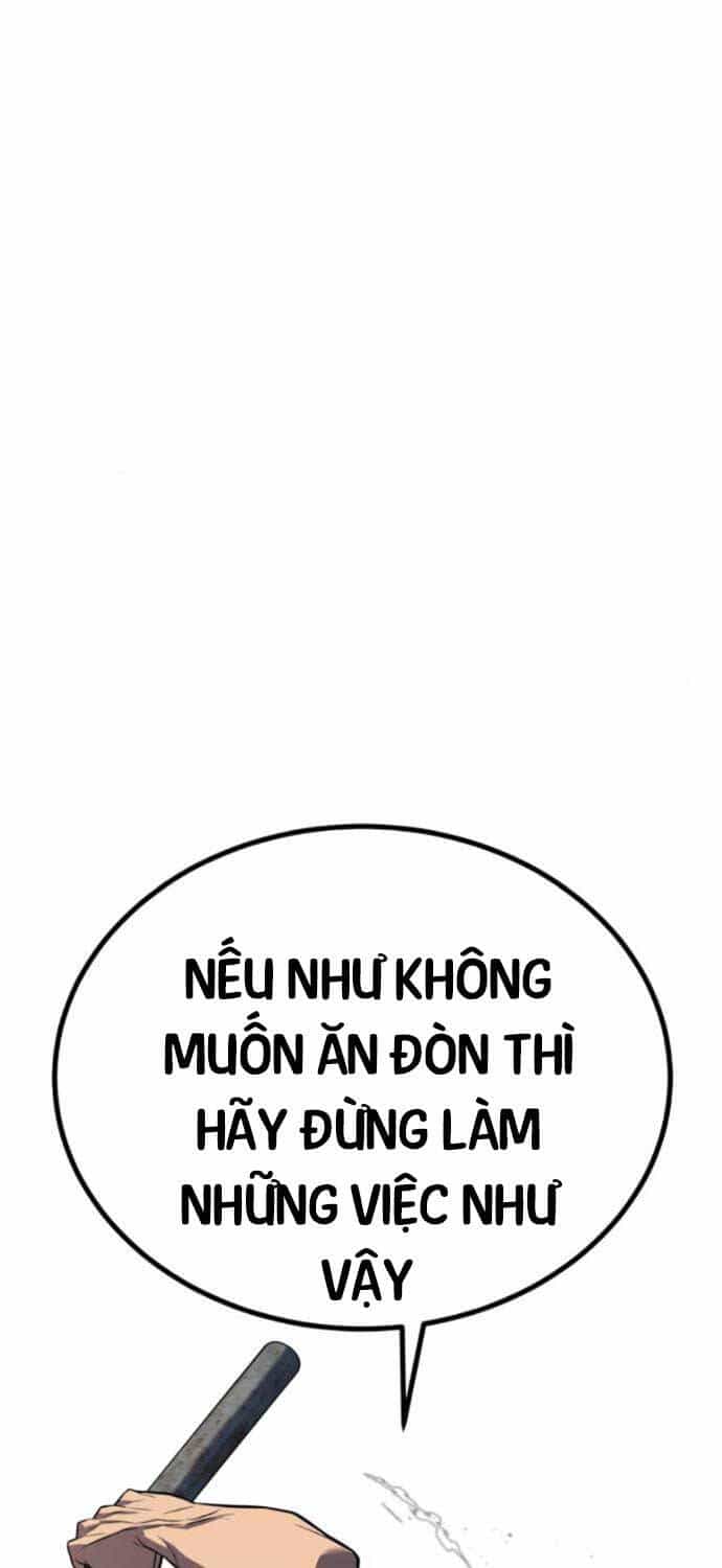 Bạo Lực Vương - Chương 16 - ảnh 33