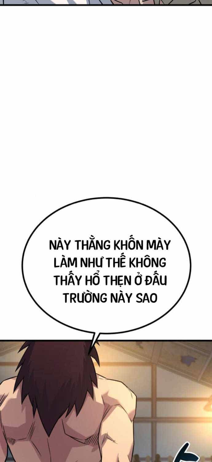 Bạo Lực Vương - Chương 16 - ảnh 44