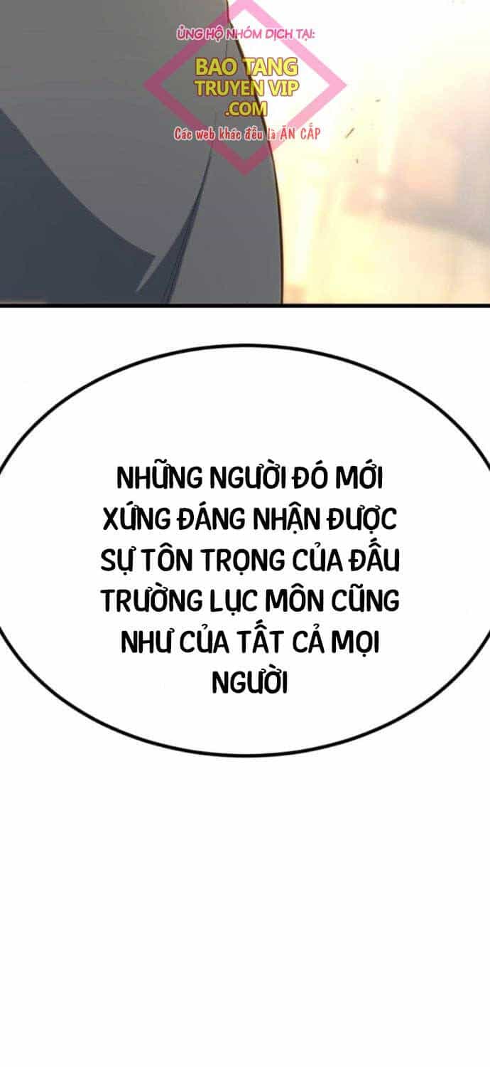 Bạo Lực Vương - Chương 16 - ảnh 60