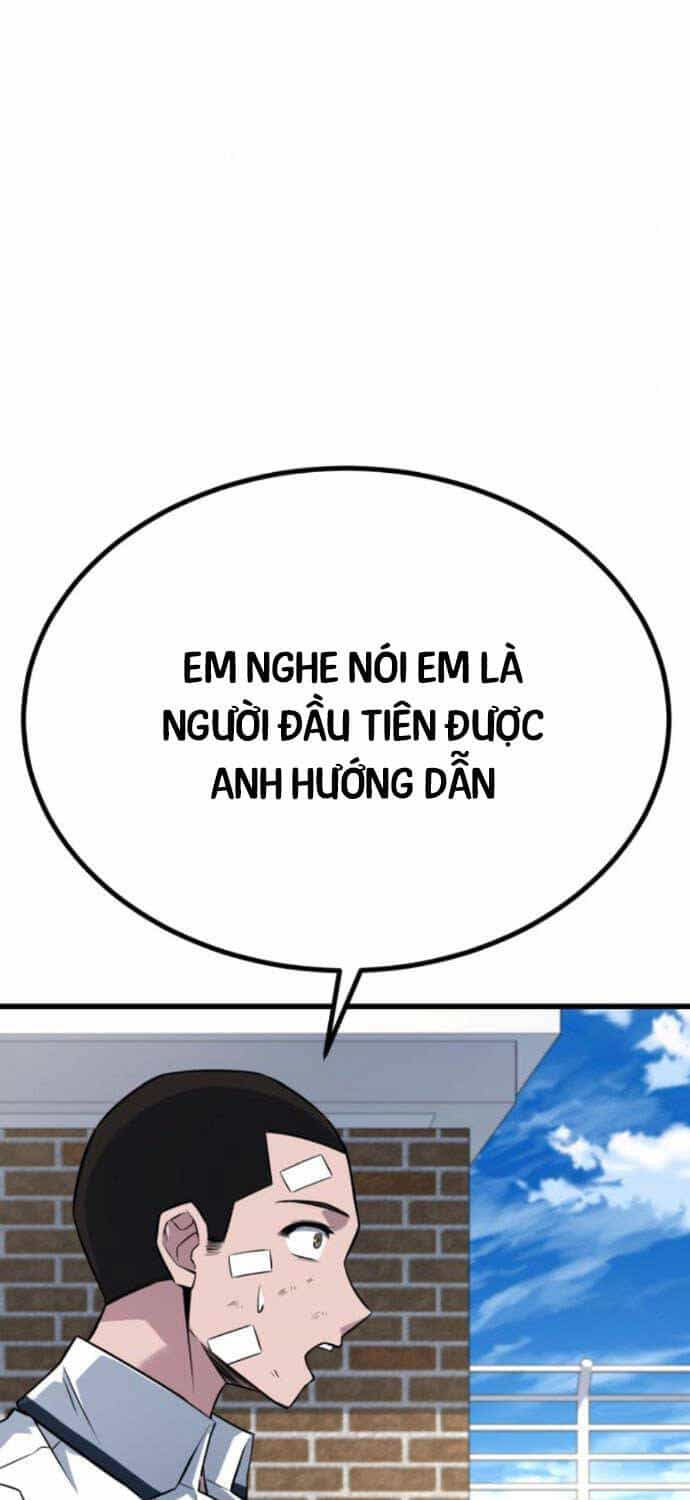 Bạo Lực Vương - Chương 16 - ảnh 83
