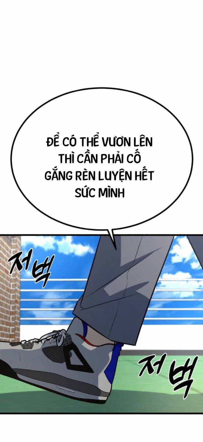 Bạo Lực Vương - Chương 16 - ảnh 87