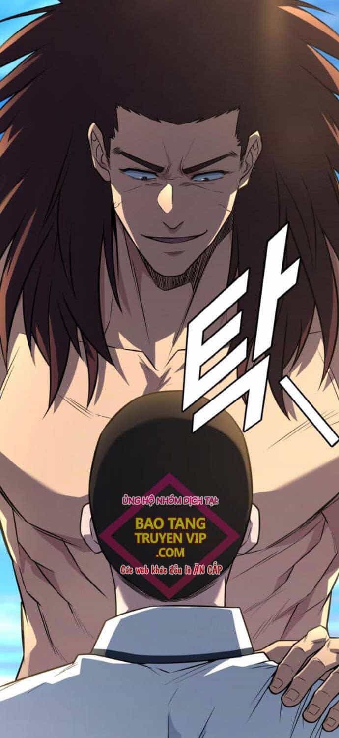 Bạo Lực Vương - Chương 16 - ảnh 89