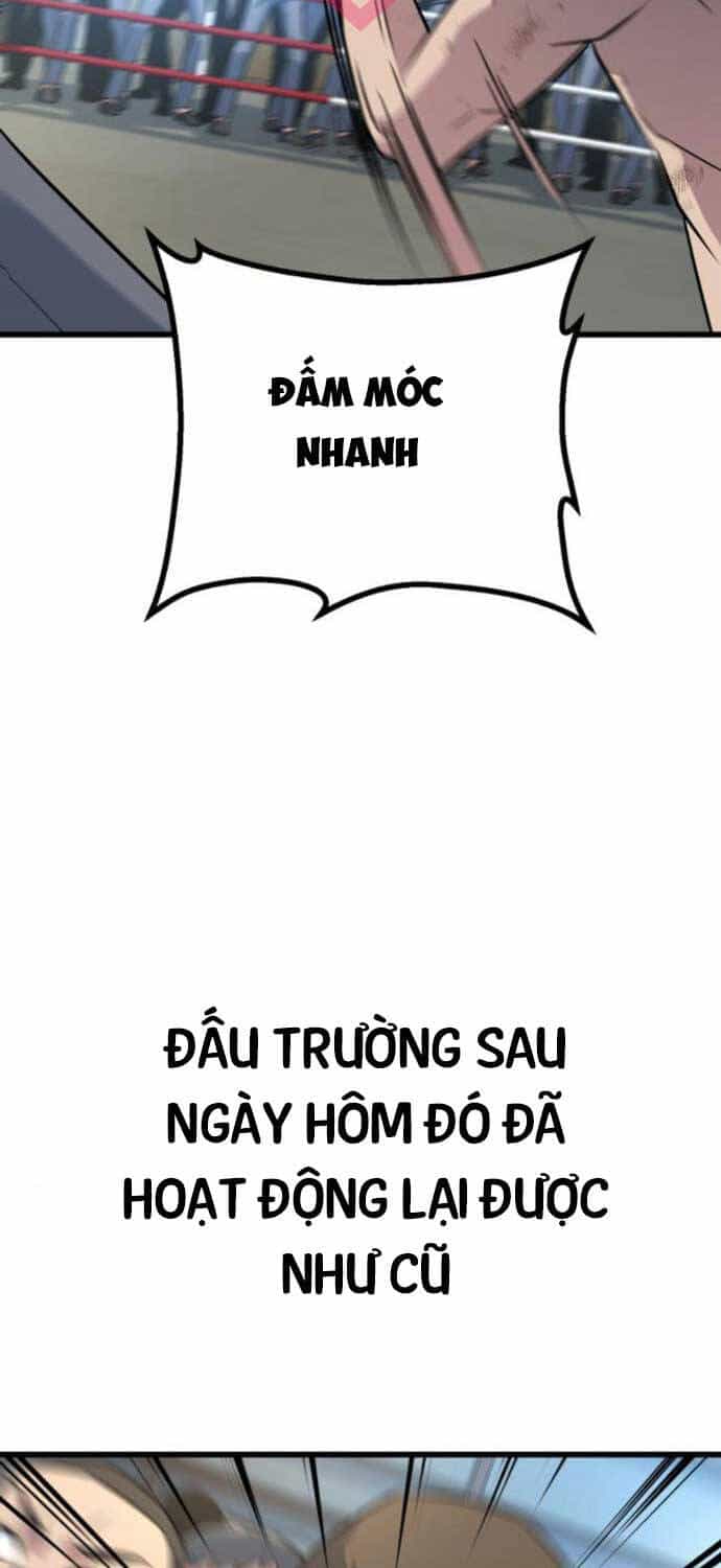 Bạo Lực Vương - Chương 16 - ảnh 98