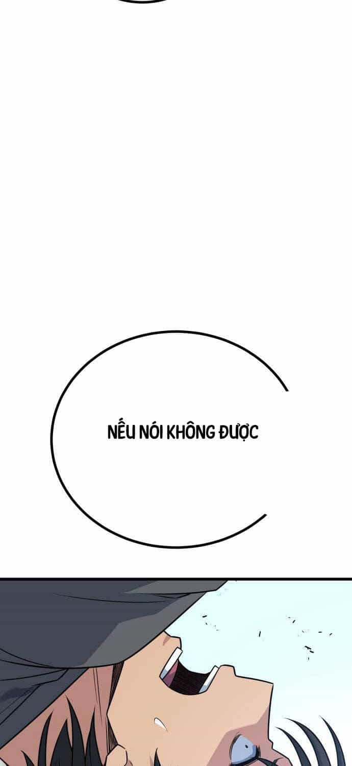 Bạo Lực Vương - Chương 17 - ảnh 108