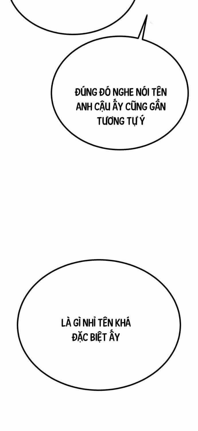 Bạo Lực Vương - Chương 17 - ảnh 127