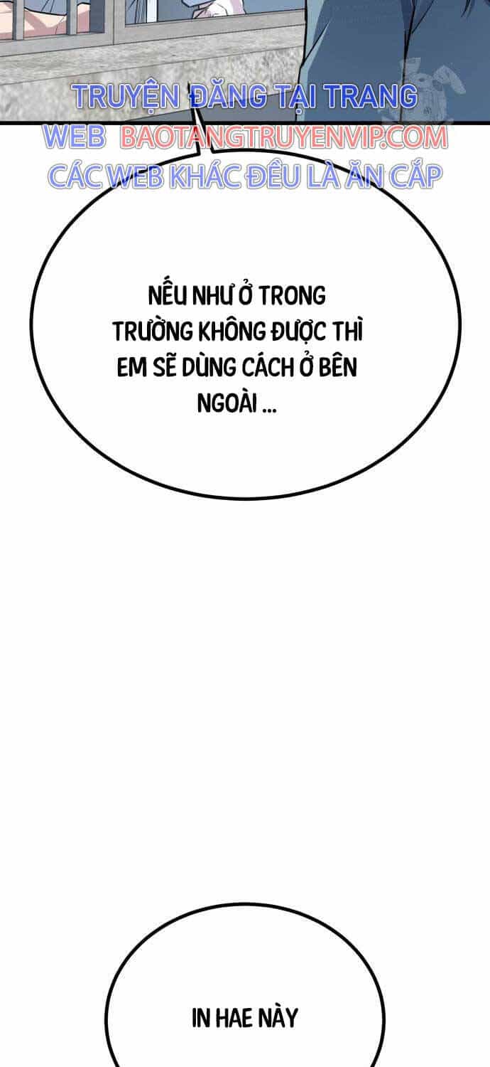 Bạo Lực Vương - Chương 17 - ảnh 2
