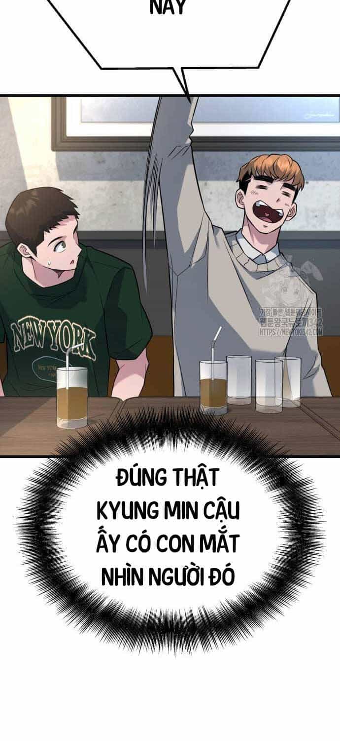 Bạo Lực Vương - Chương 17 - ảnh 35