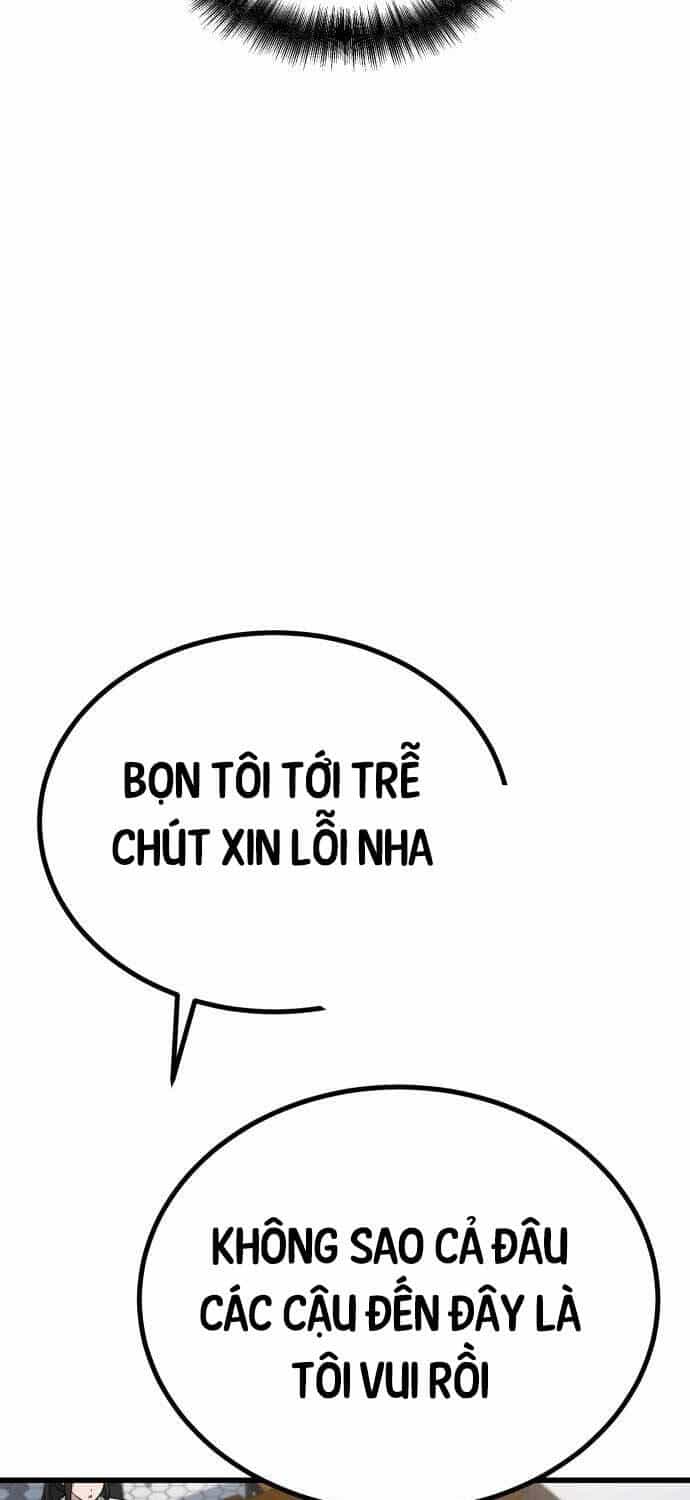 Bạo Lực Vương - Chương 17 - ảnh 38