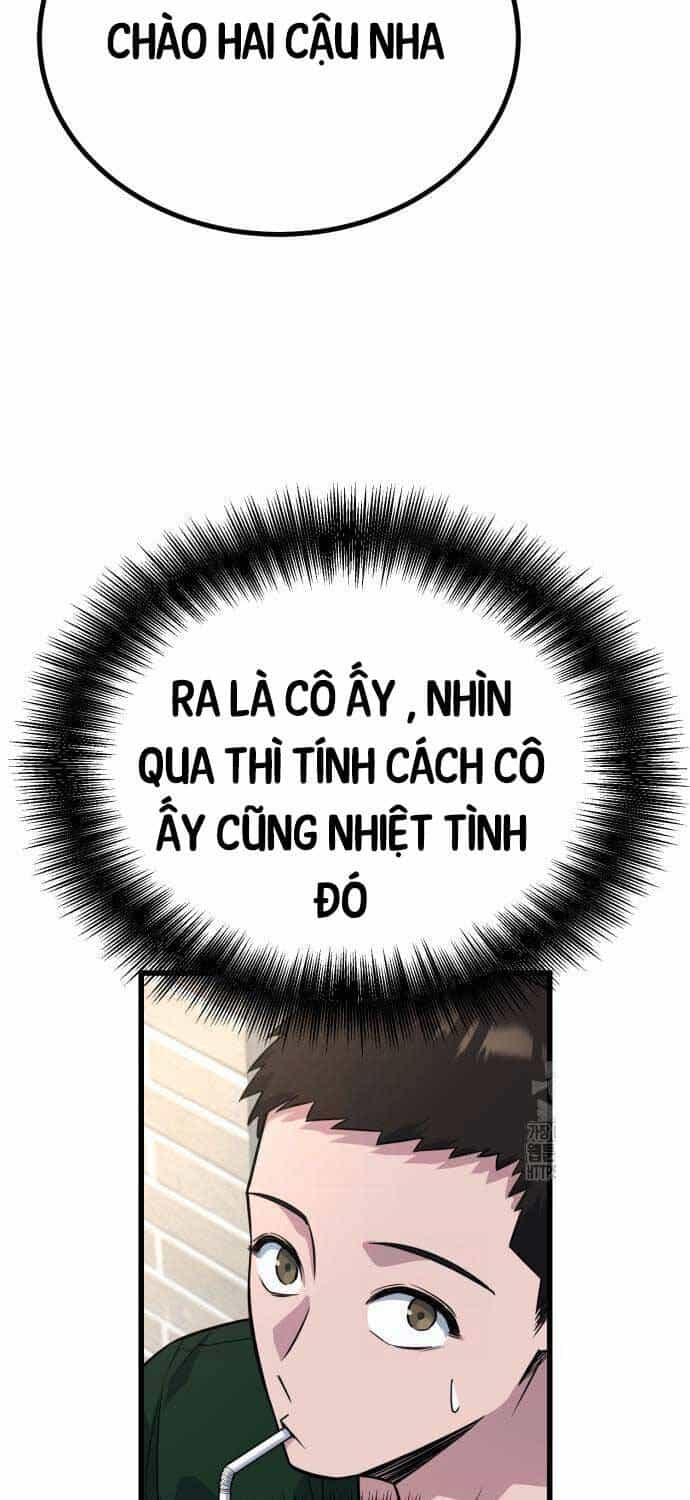 Bạo Lực Vương - Chương 17 - ảnh 40
