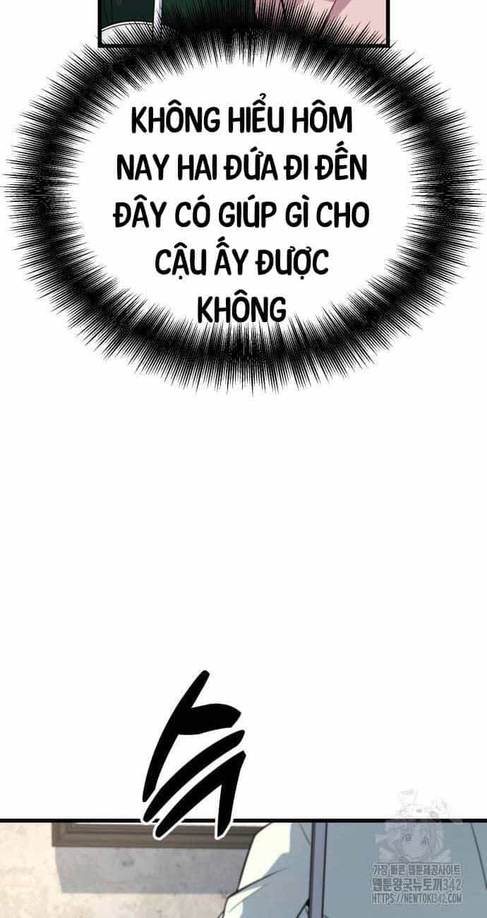 Bạo Lực Vương - Chương 17 - ảnh 41