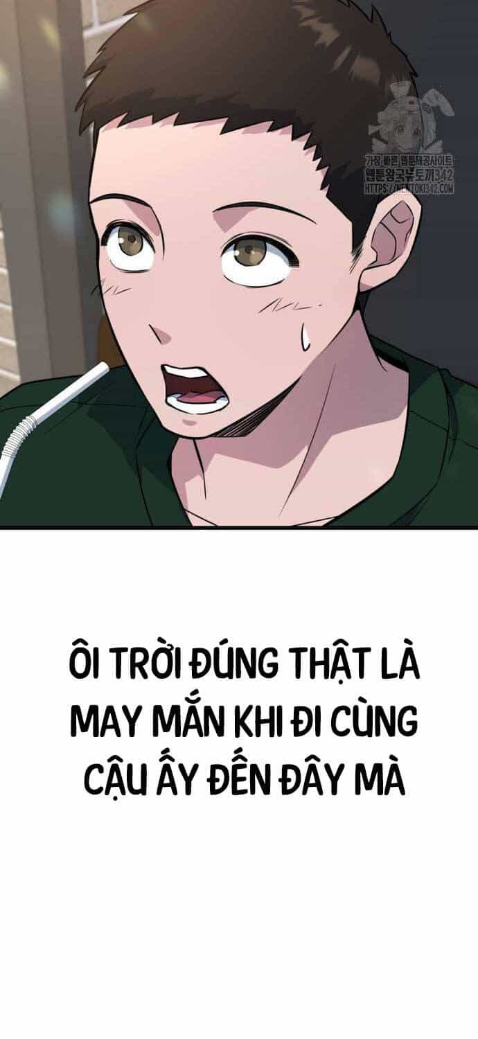 Bạo Lực Vương - Chương 17 - ảnh 45
