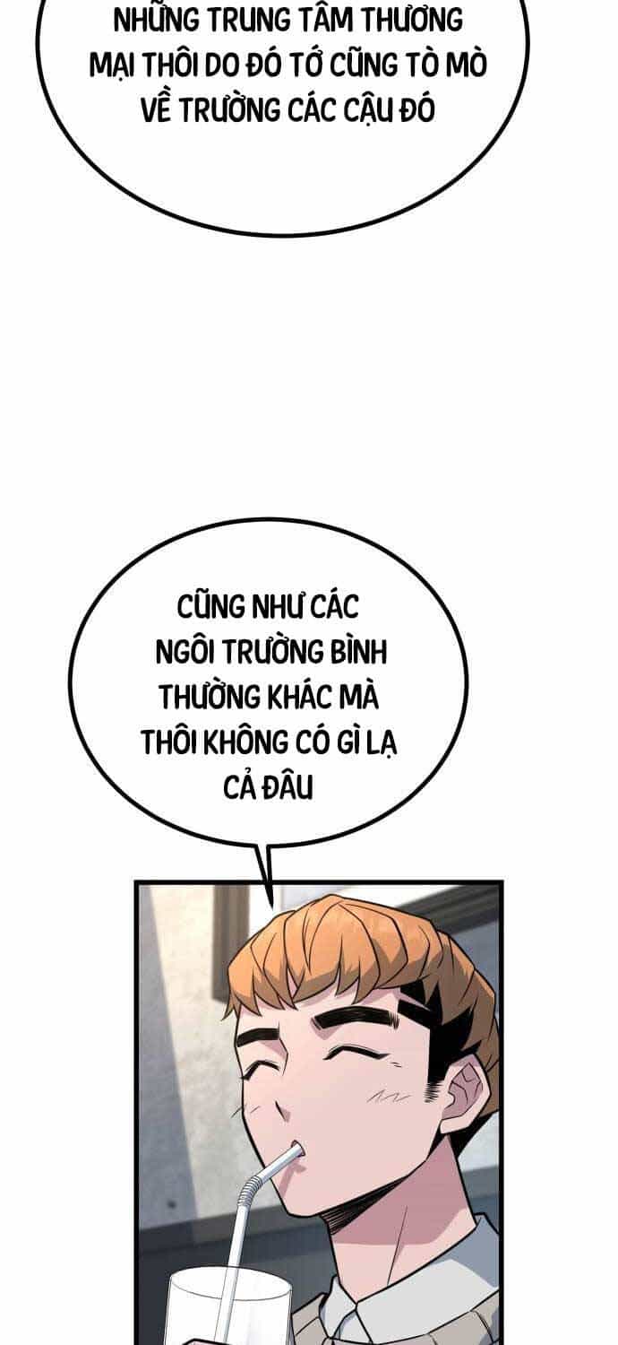 Bạo Lực Vương - Chương 17 - ảnh 48