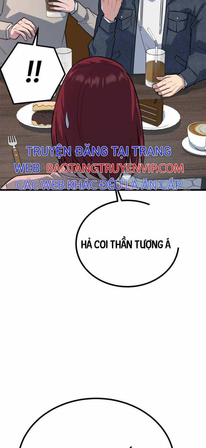 Bạo Lực Vương - Chương 17 - ảnh 50