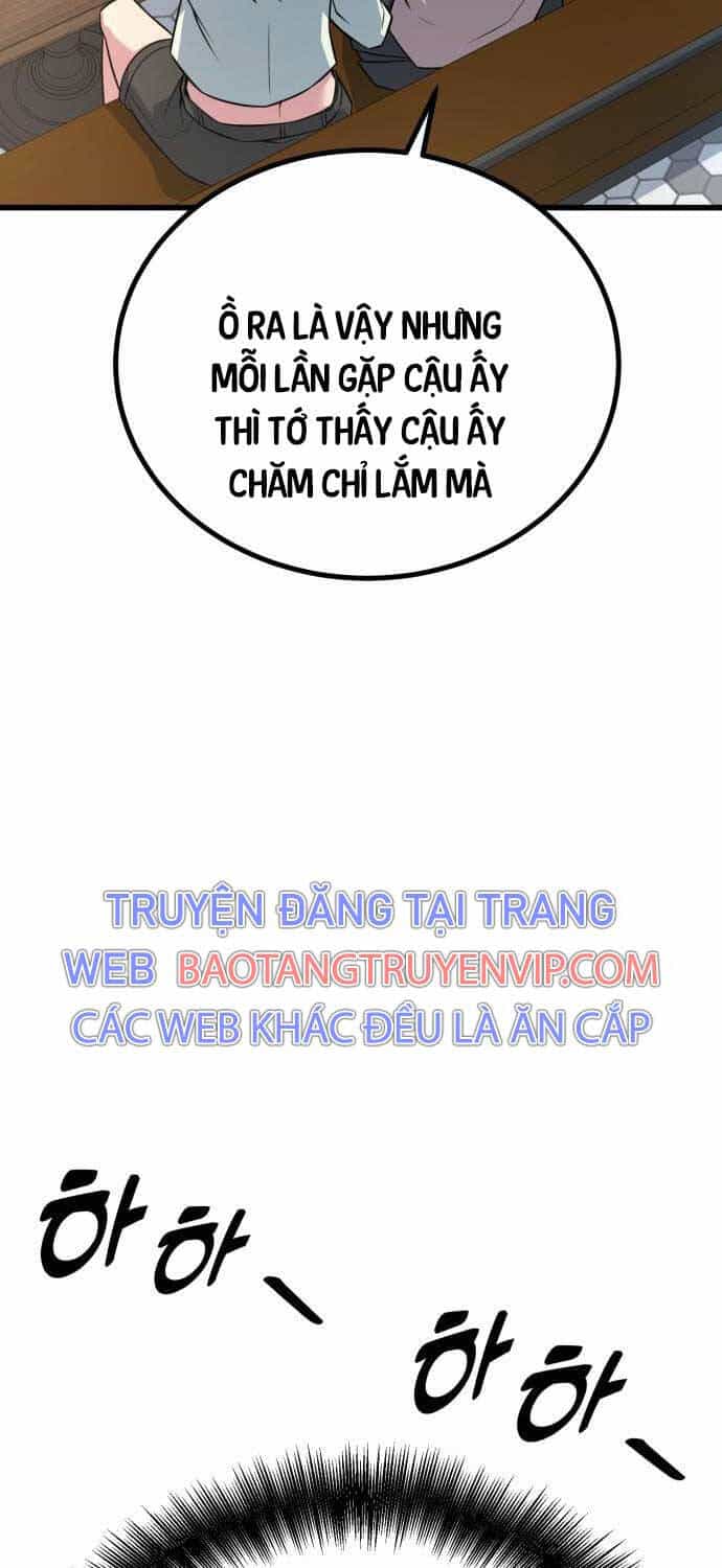 Bạo Lực Vương - Chương 17 - ảnh 52