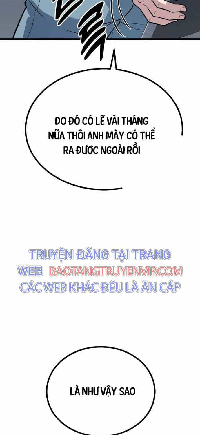 Bạo Lực Vương - Chương 17 - ảnh 6