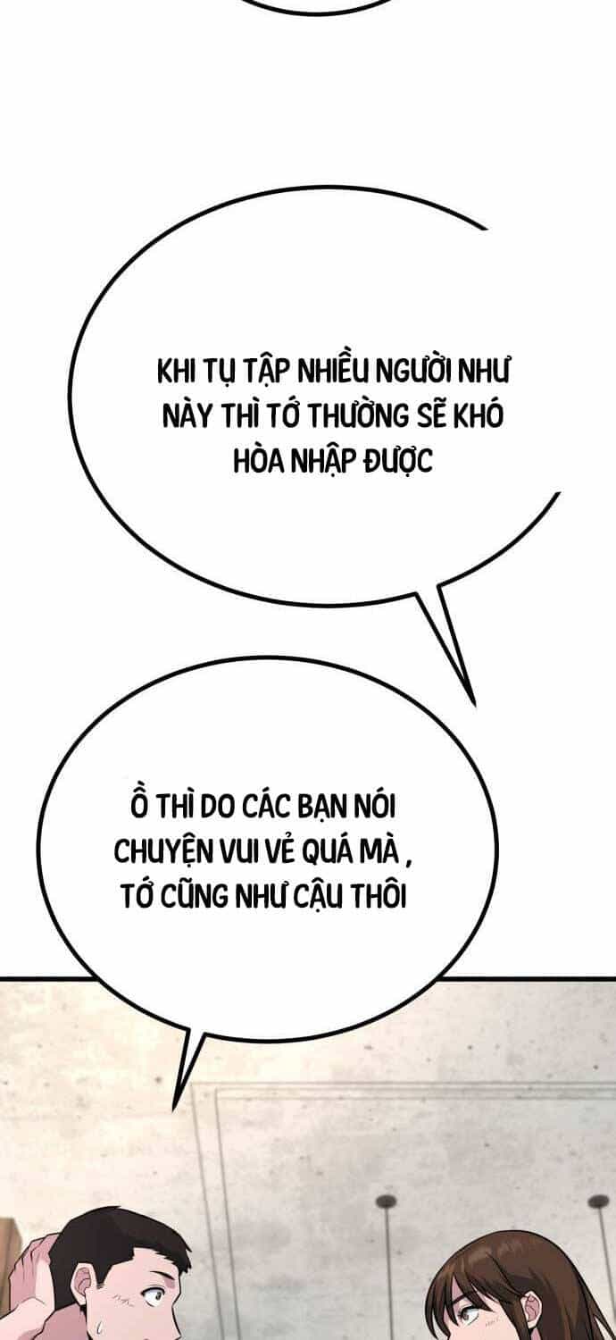Bạo Lực Vương - Chương 17 - ảnh 61