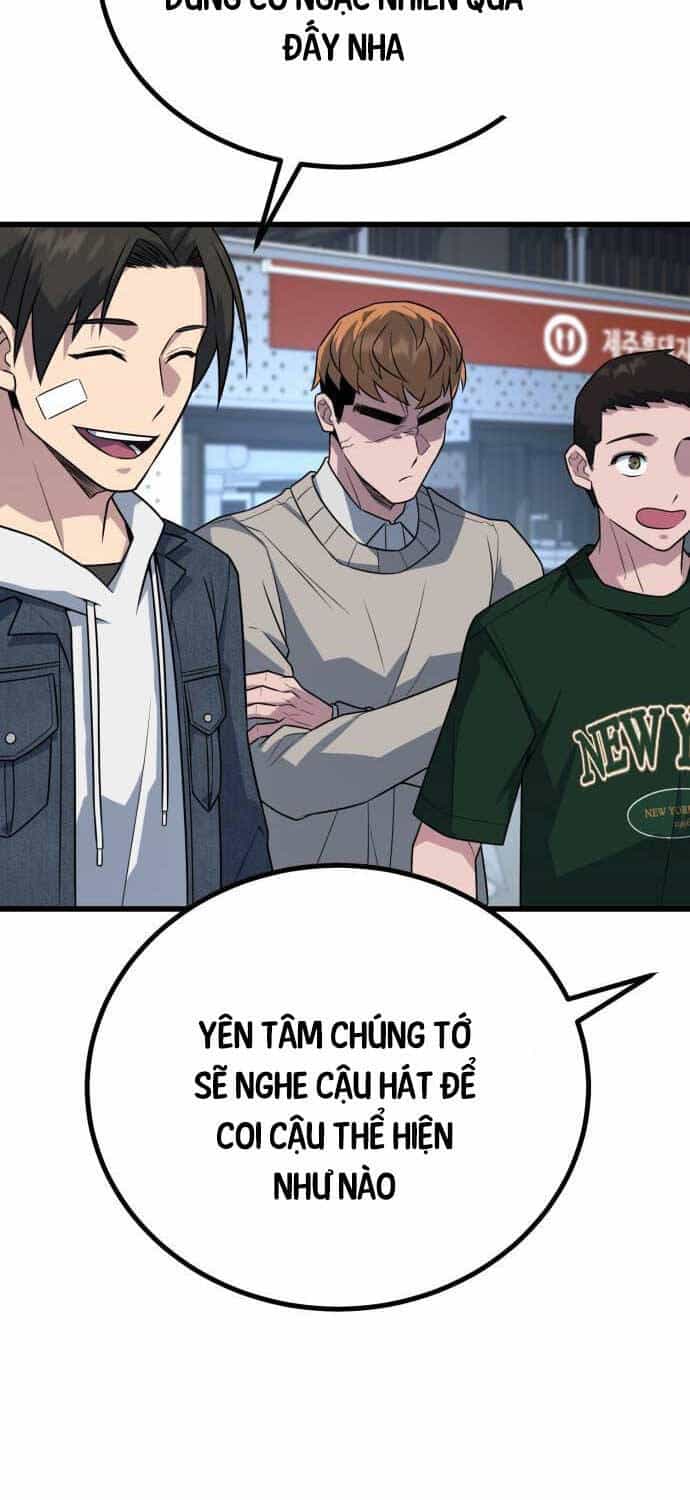 Bạo Lực Vương - Chương 17 - ảnh 71