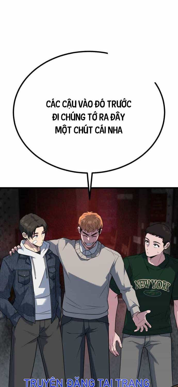 Bạo Lực Vương - Chương 17 - ảnh 73