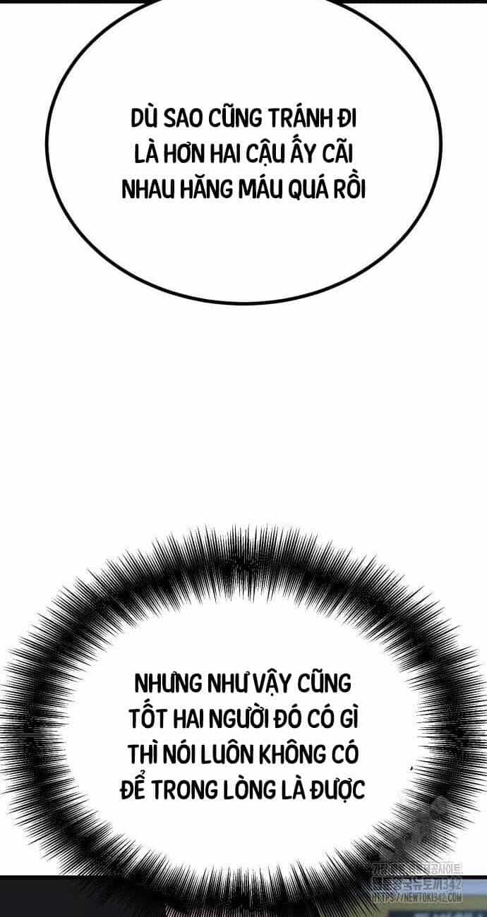 Bạo Lực Vương - Chương 17 - ảnh 83