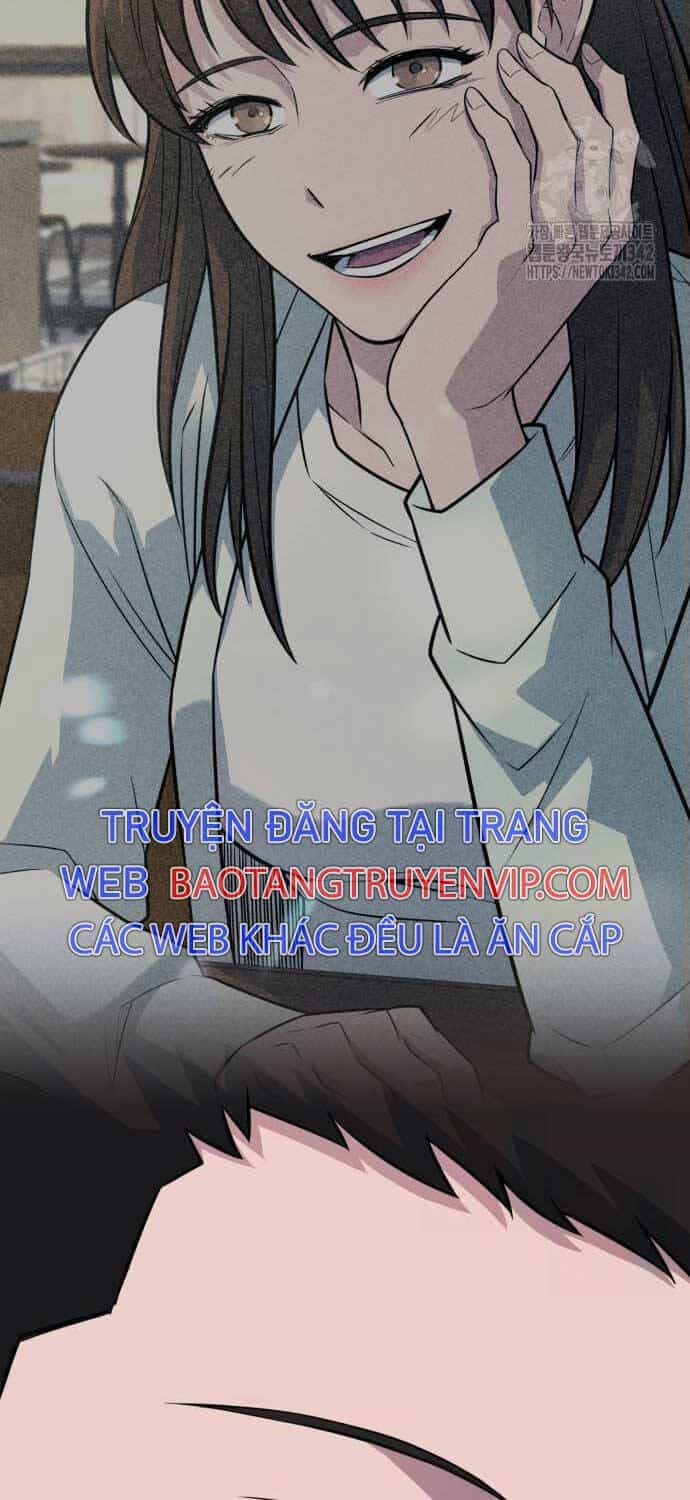 Bạo Lực Vương - Chương 17 - ảnh 87