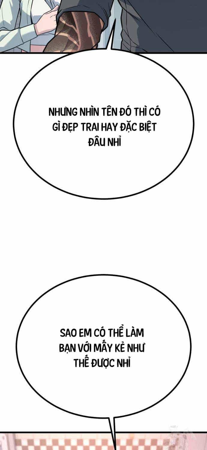 Bạo Lực Vương - Chương 17 - ảnh 98